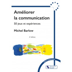 Améliorer la communication