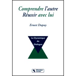 Comprendre l'autre -...