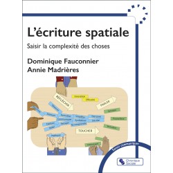 L'écriture spatiale
