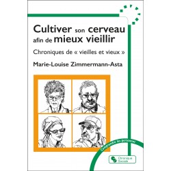 Cultiver son cerveau et son...