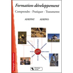 Formation-développement