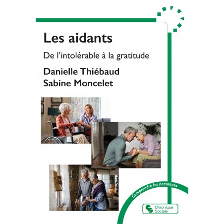 Les aidants