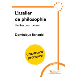 L’atelier de philosophie