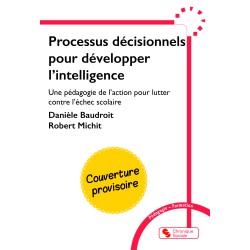 Processus décisionnels pour...