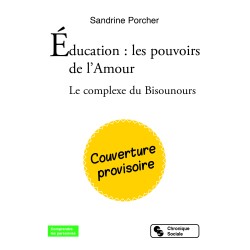 Éducation : les pouvoirs de...