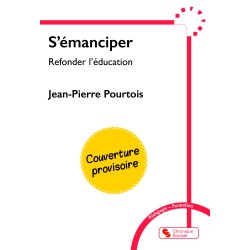 S’émanciper