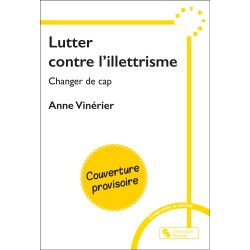 Lutter contre l'illettrisme