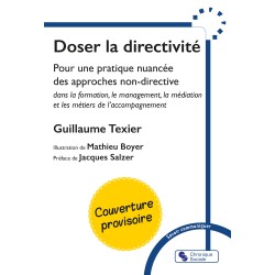 Doser la directivité