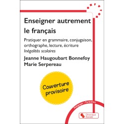 Enseigner autrement le...