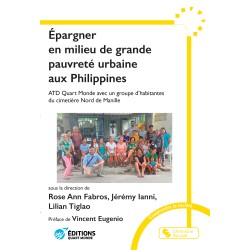 Épargner en milieu de...
