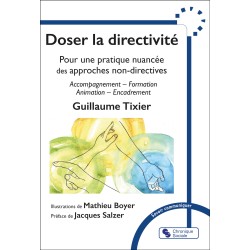 Doser la directivité