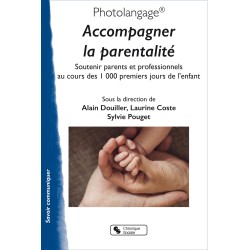 Photolangage® Accompagner...