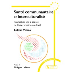 Santé communautaire et...