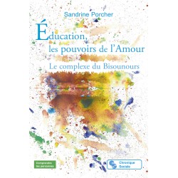 Éducation, les pouvoirs de...