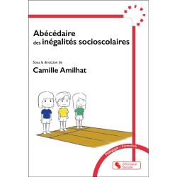 Abécédaire des inégalités...
