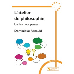 L’atelier de philosophie