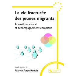 Vie fracturée des jeunes...