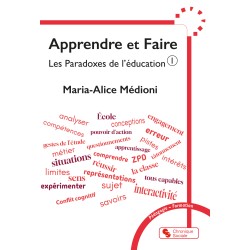 Apprendre et faire