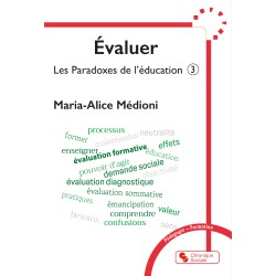 Évaluer