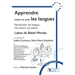 Apprendre entre et avec les...