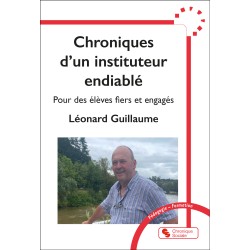 Chroniques d'un instituteur...