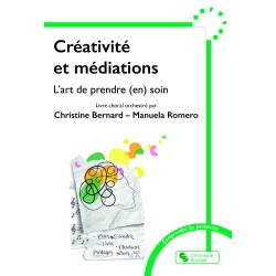 Créativité et médiations