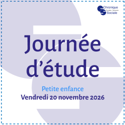 Journée d'étude