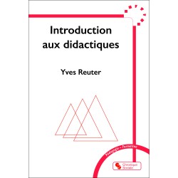 Introduction aux didactiques