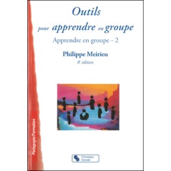 Outils pour apprendre en...