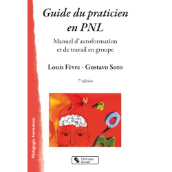 Guide du praticien en PNL