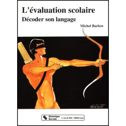 L'évaluation scolaire