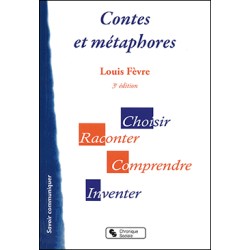 Contes et métaphores