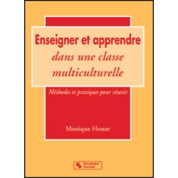 Enseigner et apprendre dans...