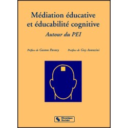 Médiation éducative et...