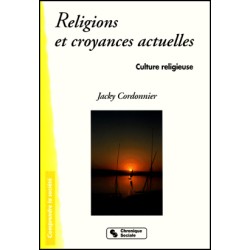 Religions et croyances...