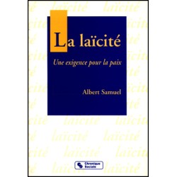 La Laïcité