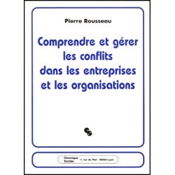 Comprendre et gérer les...