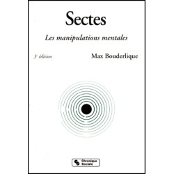 Sectes