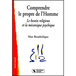 Comprendre le propre de...