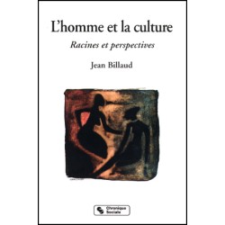 L'homme et la culture