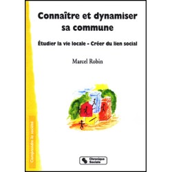 Connaître et dynamiser sa...