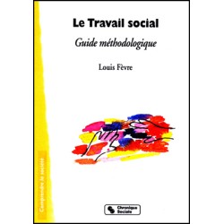 Le travail social