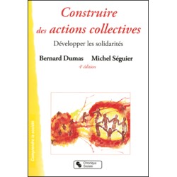 Construire des actions...