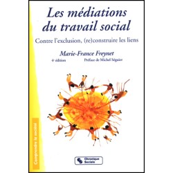 Les médiations du travail...