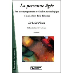 Personne âgée (La)