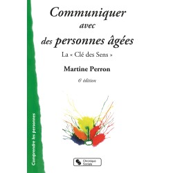 Communiquer avec des...