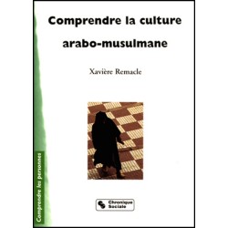 Comprendre la culture...