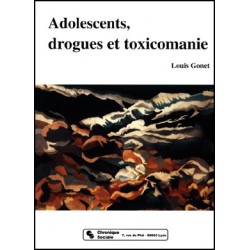 Adolescents, drogues et...
