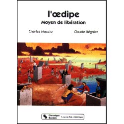 L'oedipe