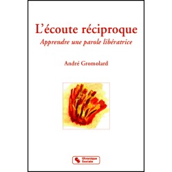 L'écoute réciproque